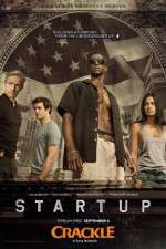 Watch StartUp Putlocker