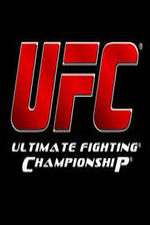 Watch UFC PPV Events Putlocker