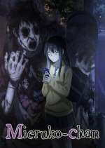 Watch Mieruko-chan Putlocker