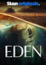 Watch Eden Putlocker
