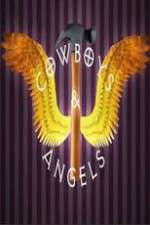 Watch Cowboys and Angels Putlocker