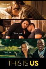 Watch This Is Us Putlocker