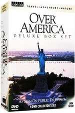Watch PBS Over America Putlocker