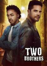 Watch Two Brothers Putlocker