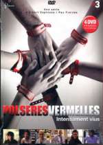 Watch Polseres Vermelles Putlocker