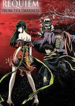 Watch Requiem from the Darkness Putlocker
