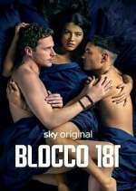 Watch Blocco 181 Putlocker