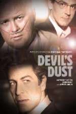 Watch Devil's Dust Putlocker