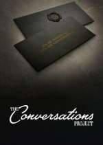 Watch The Conversations Project Putlocker