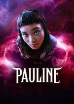 Watch Pauline Putlocker