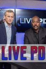 Watch Live PD Putlocker