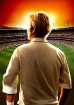 Watch Warnie Putlocker