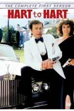 Watch Hart to Hart Putlocker