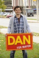 Watch Dan for Mayor Putlocker