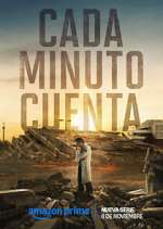 Watch Cada Minuto Cuenta Putlocker