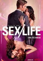Watch Sex/Life Putlocker
