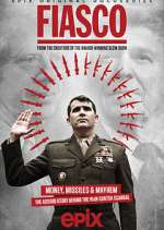 Watch Fiasco Putlocker