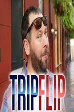 Watch Trip Flip Putlocker