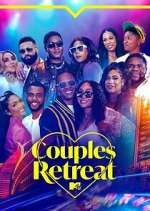 Watch MTV Couples Retreat Putlocker