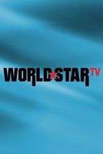 Watch World Star TV Putlocker