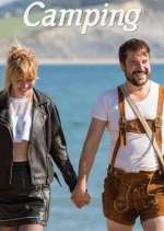 Watch Camping Putlocker