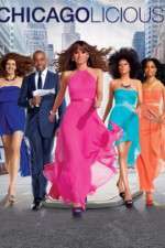 Watch Chicagolicious Putlocker