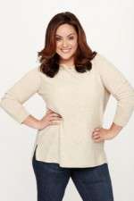 Watch American Housewife Putlocker