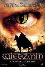 Watch Wiedzmin Putlocker