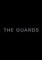 Watch The Guards Putlocker