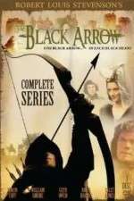 Watch The Black Arrow Putlocker
