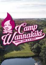 Watch Camp Wannakiki Putlocker