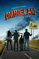 Watch Zombieland Putlocker