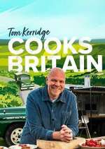 Watch Tom Kerridge Cooks Britain Putlocker