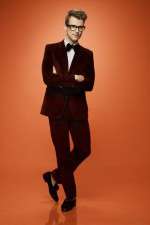 Watch It's a Brad Brad World Putlocker
