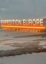 Watch Expedition Europa Putlocker