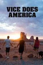 Watch VICE Does America Putlocker