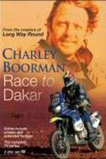 Watch Race to Dakar Putlocker