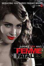 Watch Femme Fatales Putlocker