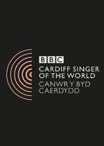 Watch BBC Cardiff Singer of the World Putlocker