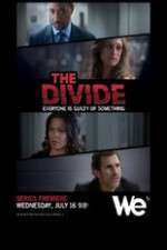 Watch The Divide Putlocker