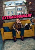 Watch Extraordinary Putlocker