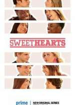 Watch Sweethearts Putlocker