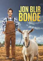 Watch Jon blir bonde Putlocker