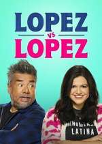 Watch Lopez vs. Lopez Putlocker