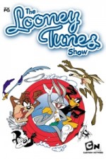 Watch The Looney Tunes Show Putlocker
