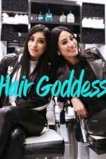 Watch Hair Goddess Putlocker