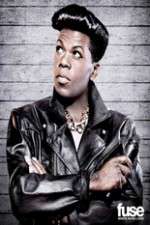 Watch Big Freedia: Queen of Bounce Putlocker