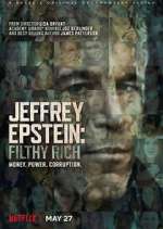 Watch Jeffrey Epstein: Filthy Rich Putlocker
