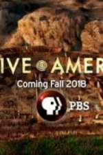 Watch Native America Putlocker