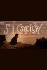 Watch Sicily: The Wonder of the Mediterranean Putlocker